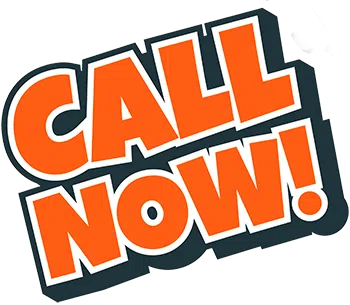 Phoenix Emergency Locksmith Phoenix, AZ 602-687-1793 Phoenix Emergency Locksmith Phoenix, AZ 602-687-1793 - call-sid-dc-8-img