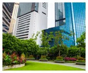 Phoenix Emergency Locksmith Phoenix, AZ 602-687-1793 Phoenix Emergency Locksmith Phoenix, AZ 602-687-1793 - commercial-sidebar