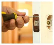 Phoenix Emergency Locksmith Phoenix, AZ 602-687-1793 Phoenix Emergency Locksmith Phoenix, AZ 602-687-1793 - residential-sidebar