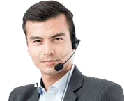 Phoenix Emergency Locksmith Phoenix, AZ 602-687-1793 Phoenix Emergency Locksmith Phoenix, AZ 602-687-1793